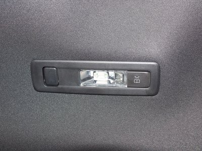 صورة مصغرة 36 لـ 2025 Mercedes-BENZ CLA