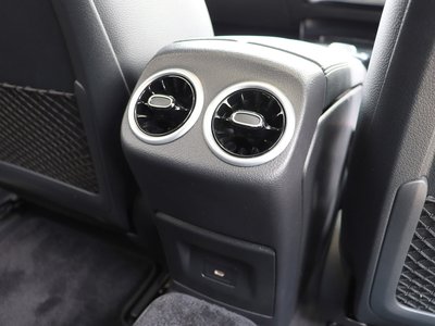 صورة مصغرة 43 لـ 2025 Mercedes-BENZ CLA