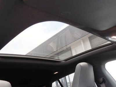 صورة مصغرة 54 لـ 2025 Mercedes-BENZ CLA