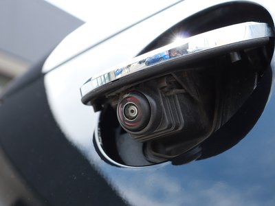 صورة مصغرة 25 لـ 2025 Mercedes-BENZ CLA