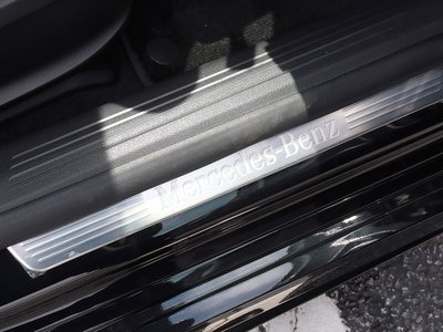 صورة مصغرة 20 لـ 2025 Mercedes-BENZ CLA