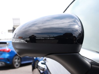 صورة مصغرة 24 لـ 2025 Mercedes-BENZ CLA
