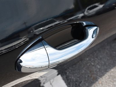 صورة مصغرة 21 لـ 2025 Mercedes-BENZ CLA