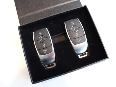 صورة مصغرة 56 لـ 2025 Mercedes-BENZ CLA