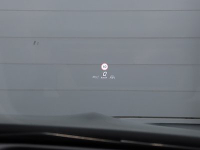 صورة مصغرة 37 لـ 2025 Mercedes-BENZ CLA