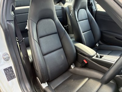 PORSCHE 911 - 9