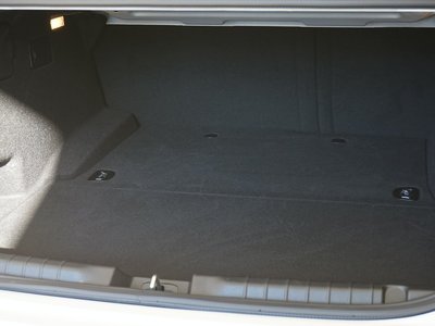 صورة مصغرة 21 لـ 2017 Maserati GHIBLI