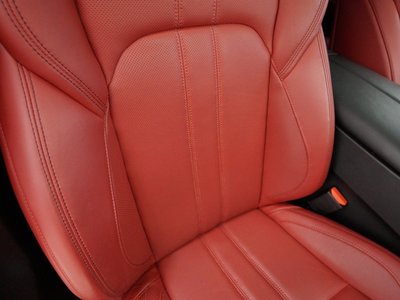 صورة مصغرة 18 لـ 2017 Maserati GHIBLI