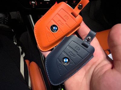 2025 BMW M3 thumbnail 17