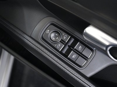 صورة مصغرة 26 لـ 2016 Porsche 911