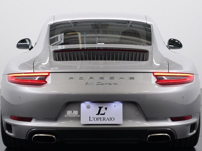 صورة مصغرة 14 لـ 2016 Porsche 911