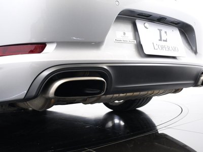 صورة مصغرة 13 لـ 2016 Porsche 911