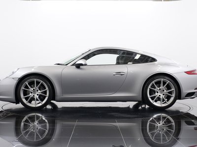 صورة مصغرة 12 لـ 2016 Porsche 911