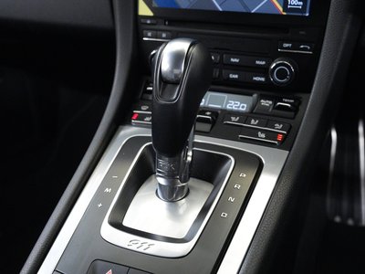 صورة مصغرة 43 لـ 2016 Porsche 911