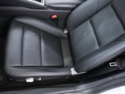 صورة مصغرة 33 لـ 2016 Porsche 911