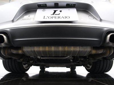 صورة مصغرة 21 لـ 2016 Porsche 911