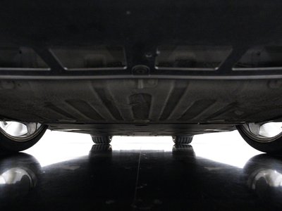 صورة مصغرة 20 لـ 2016 Porsche 911