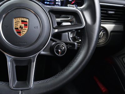 صورة مصغرة 37 لـ 2016 Porsche 911