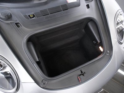 صورة مصغرة 17 لـ 2016 Porsche 911