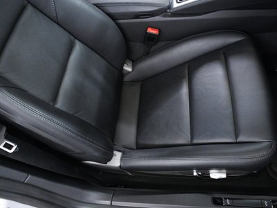 صورة مصغرة 25 لـ 2016 Porsche 911