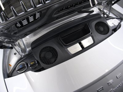 صورة مصغرة 18 لـ 2016 Porsche 911