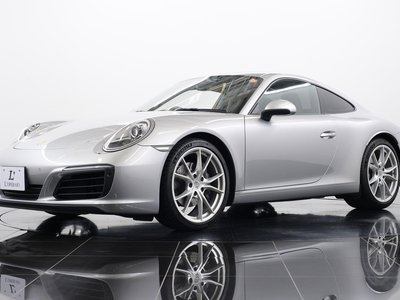صورة مصغرة 11 لـ 2016 Porsche 911