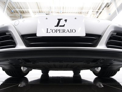 صورة مصغرة 19 لـ 2016 Porsche 911