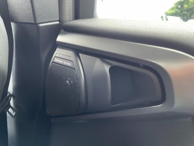 2025 BMW X3 — миниатюра 60