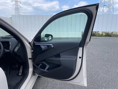2025 BMW X3 — миниатюра 55