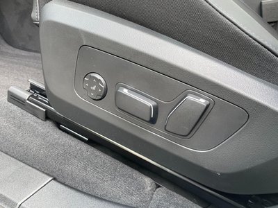 2025 BMW X3 — миниатюра 79