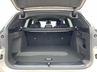 2025 BMW X3 — миниатюра 70