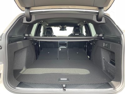 2025 BMW X3 — миниатюра 73