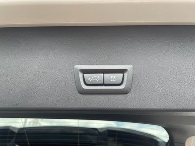 2025 BMW X3 — миниатюра 65