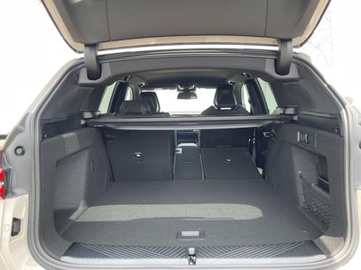 2025 BMW X3 — миниатюра 72