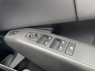 2025 BMW X3 — миниатюра 31