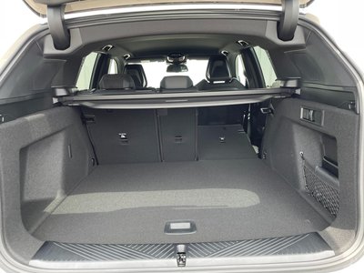 2025 BMW X3 — миниатюра 71