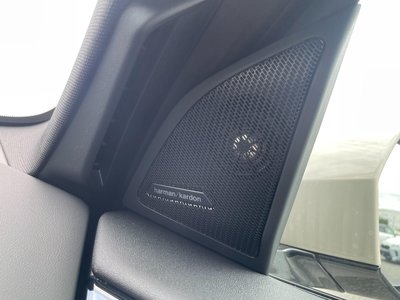 2025 BMW X3 — миниатюра 29