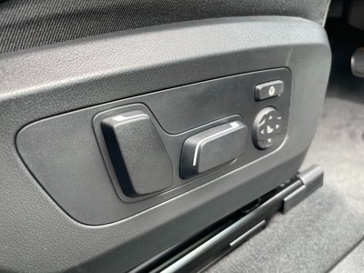 2025 BMW X3 — миниатюра 54