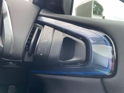 2025 BMW X3 — миниатюра 30