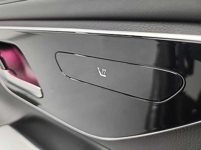 2024 Mercedes-BENZ GLC — миниатюра 14