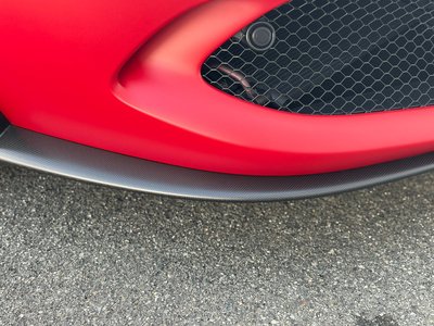 FERRARI 296 GTB - 10