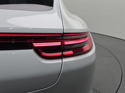 صورة 10 لـ 2018 Porsche PANAMERA