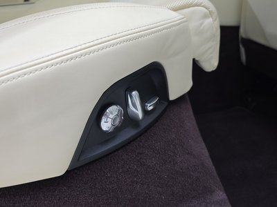 2018 Porsche PANAMERA — миниатюра 32