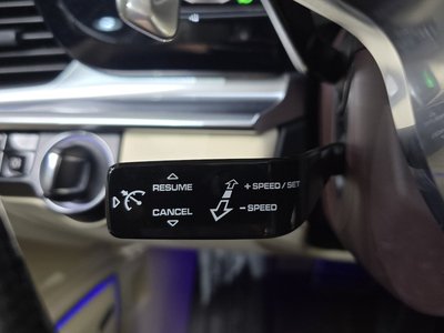 2018 Porsche PANAMERA — миниатюра 28