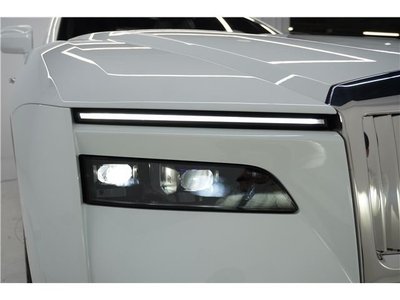 ROLLS-ROYCE SPECTRE - 9