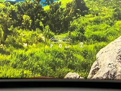 Thumbnail 46