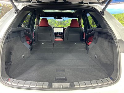 LEXUS NX - 10