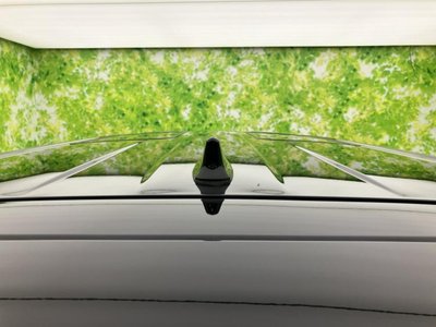 2024 TOYOTA ALPHARD — миниатюра 51