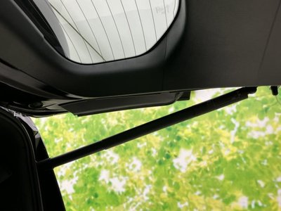2024 TOYOTA ALPHARD — миниатюра 41