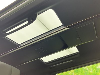 2024 TOYOTA ALPHARD — миниатюра 35